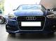 Audi a3 cabrio 1.4 tsi 150 cv ambición s tronic s-su