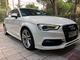 Audi a3 sportback 2.0tdi s line edition 150