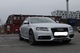 Audi A4 2011 - Foto 1