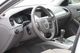 Audi A4 2011 - Foto 3