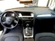 Audi A4 Avant ano 2011 - Foto 2