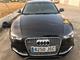 Audi a5 sportback 3.0tdi cd quattro