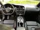 Audi A5 Sportback 3.0TDI CD quattro - Foto 3