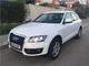 Audi Q5 2.0 TFSI quattro S-Tronic - Foto 1