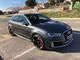 Audi rs3 sportback 2.5 tfsi quattro s-tronic