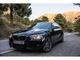 BMW 118d F21 3p. Diesel M Sport - Foto 1