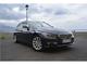 Bmw 320 serie 3 f31 touring diesel touring luxury