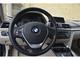 BMW 320 Serie 3 F31 Touring Diesel Touring Luxury - Foto 3