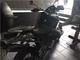 Bmw R 1200gs - Foto 1