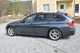 Bmw serie 3 5500€