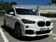 BMW X1 sDrive 18dA - Foto 1