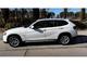 Bmw x1 xdrive 20d x-line 2011