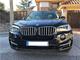 BMW X5 xDrive 30dA - Foto 1