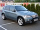 Bmw x5 xdrive35d x