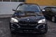 BMW X6 Komforts - Foto 2