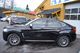 BMW X6 Komforts - Foto 1