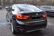 BMW X6 Komforts - Foto 3