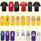 Camiseta Lakers Bryant baratas - Foto 1