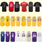 Camiseta lakers bryant baratas