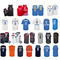 Camisetas NBA Thunder Westbrook replicas tienda online - Foto 1