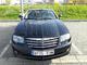 Chrysler crossfire 3.2 v6 srt6