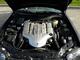 Chrysler Crossfire 3.2 V6 SRT6 - Foto 4