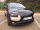 Citroen C4 Cactus 1.6 BlueHDi S - Foto 1