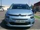 Citroen grand c4 picasso 1.6e-hdi intensive