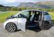 Coche usado BMW I3 Edrive Navi Pro en venta - Foto 1