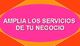 Comercializa energia