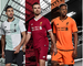 Comprar camisetas del liverpool 2017 2018