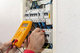 Electricista profesional Madrid 24h - Foto 2