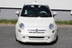 Fiat 500 1,2 cabriolet