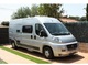 Fiat Ducato ano 2010 - Foto 1