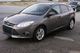 Ford focus ii 2.0 tdci 136 8cv ghia 5p