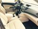 Honda CR-V 2.2 i-DTEC Executive - Foto 3
