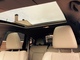 Honda CR-V 2.2 i-DTEC Executive - Foto 4