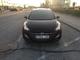 Hyundai i30 CW 1.6CRDi BD Go - Foto 1