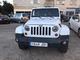 Jeep Wrangler Unlimited 2.8CRD Artic Aut - Foto 1