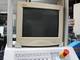 Kolbus 2000 hd 151