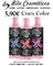 La mejor crema colorante para tu cabello