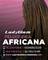 La peluqueria africana que buscabas - Foto 3