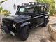 Land Rover Defender 110 SW E - Foto 1