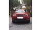 Land rover discovery sport 2.2sd4 se 4x4 190