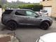 Land Rover Discovery Sport Sport 2.2TD4 HSE 4x4 Aut. 150 - Foto 1