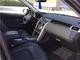 Land Rover Discovery Sport Sport 2.2TD4 HSE 4x4 Aut. 150 - Foto 2