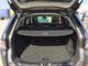 Land Rover Discovery Sport Sport 2.2TD4 HSE 4x4 Aut. 150 - Foto 4