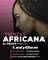 Las trenzas africanas que has querido - Foto 3