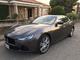 Maserati ghibli diesel aut. 2016