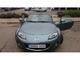 Mazda mx-5 roadster 1.8 iruka